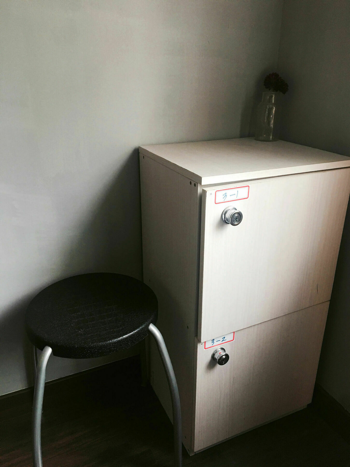 Hello Guesthouse Busan Ngoại thất bức ảnh